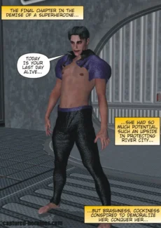 Further Adventures031
