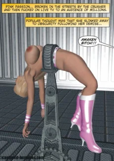 Further Adventures032