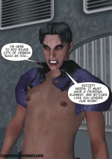 Further Adventures033