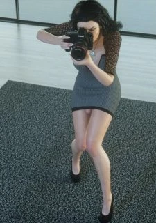 Futa Session (15)