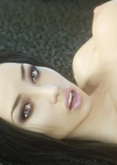 Futa Session (27)