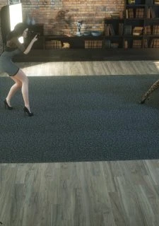 Futa Session (3)