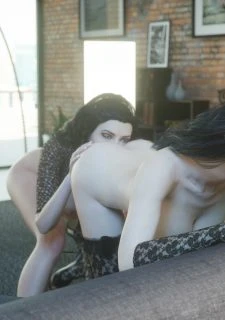 Futa Session (61)