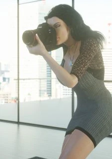 Futa Session (8)