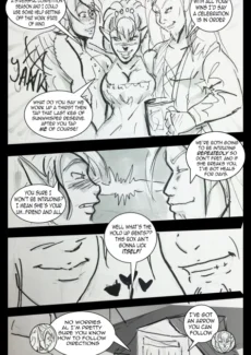 Gank Me (6)