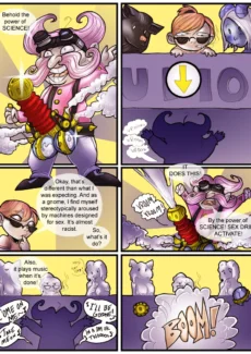 Gno_Mess_Porn_Page_3_by_shia