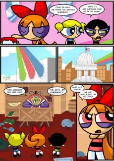 Impeachment003