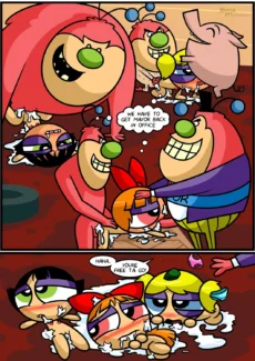 Impeachment012