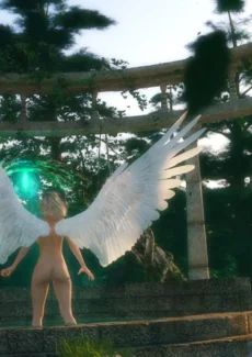 Infernal Love (11)