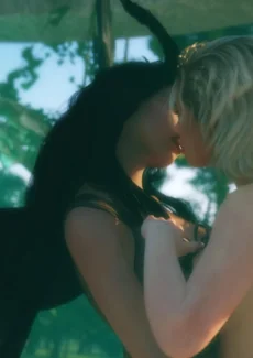 Infernal Love (22)