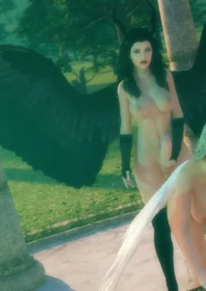 Infernal Love (41)