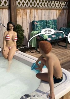 InstantRegret2-28