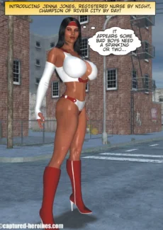 Jenna Jones003