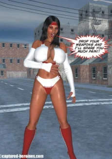 Jenna Jones005