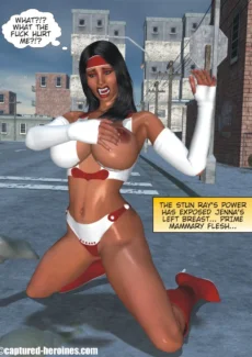 Jenna Jones017