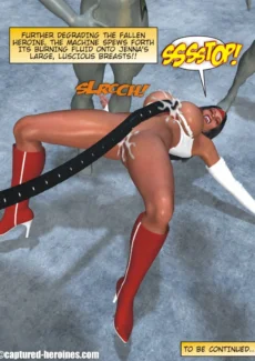 Jenna Jones031