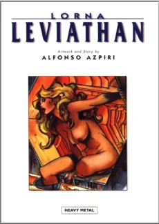 Leviathan003