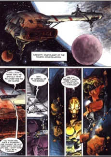 Leviathan005