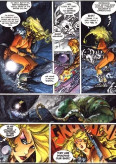 Leviathan006