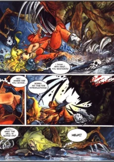 Leviathan008