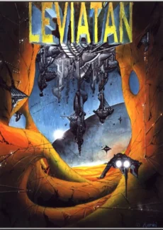 Leviathan009