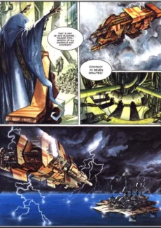 Leviathan014