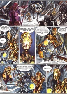 Leviathan016