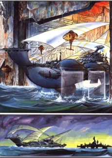 Leviathan022