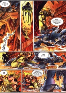 Leviathan024