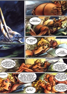 Leviathan028