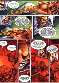 Leviathan029