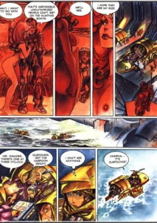 Leviathan030