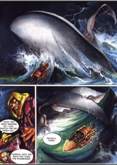 Leviathan031