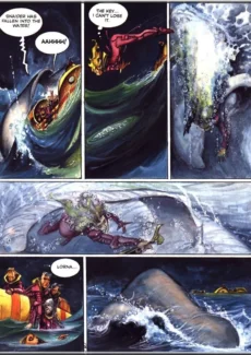 Leviathan032