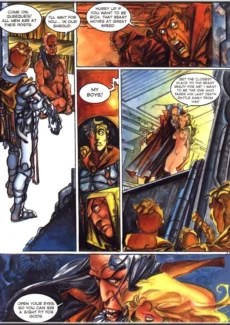 Leviathan043