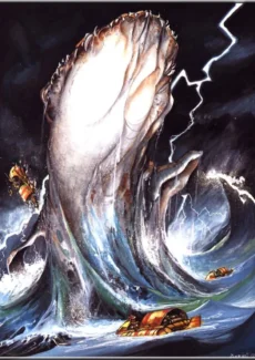 Leviathan046
