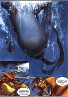 Leviathan047
