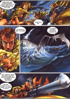 Leviathan048