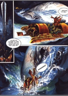 Leviathan049