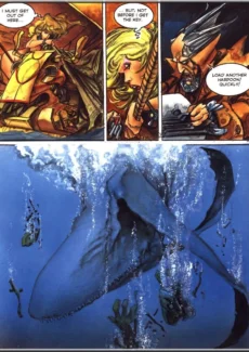 Leviathan050