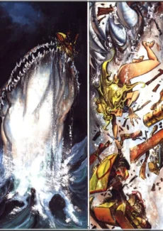 Leviathan051