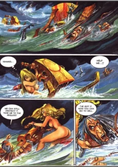 Leviathan052