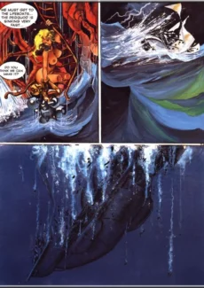 Leviathan056