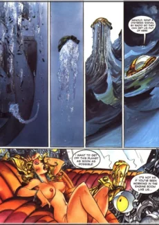 Leviathan057