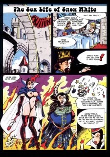 Life of Snow White003