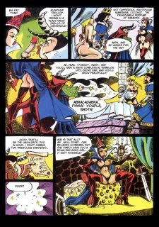 Life of Snow White004