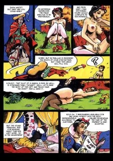 Life of Snow White009