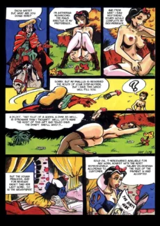 Life of Snow White009