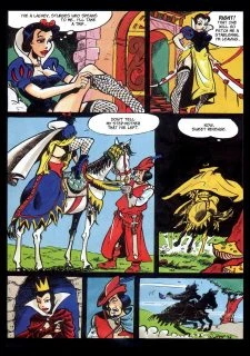 Life of Snow White010