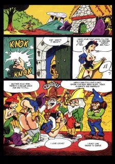 Life of Snow White011